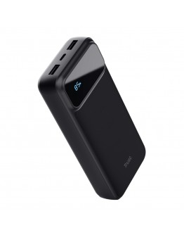 TRUST Avala 20.000 PD Powerbank