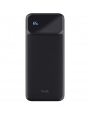 TRUST Avala 20.000 PD Powerbank