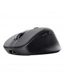 TRUST Zevo Fast Rechargable Multi-Wireless Mouse B