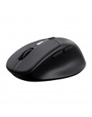 TRUST Zevo Fast Rechargable Multi-Wireless Mouse B