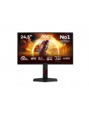 Монитор AOC 25G4ZR