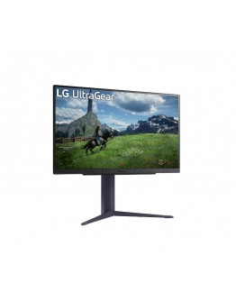 Монитор LG 27GS85Q-B