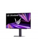 Монитор LG 27GX704A-B