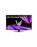 Монитор LG 27GX704A-B