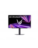 Монитор LG 27GX704A-B