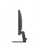 Монитор Philips Evnia 27M2N3200NF