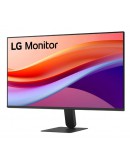 Монитор LG 27U41YA-B