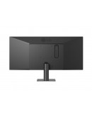 Монитор LG 29U511A-B