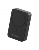 Verbatim Charge 'n' Go Essentials Power Bank Magne