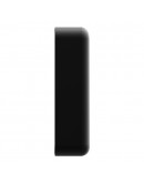 Verbatim Charge 'n' Go Essentials Power Bank Magne