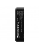 Verbatim Charge 'n' Go Essentials Power Bank Magne