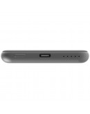 Verbatim MCP-5GY Power Pack 5000 mAh with UBS-C PD
