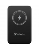 Verbatim MCP-10BK Power Pack 10000 mAh with UBS-C 