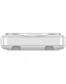 Verbatim Power Bank Magnetic Wireless 10.000 mAh C