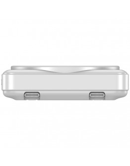 Verbatim Power Bank Magnetic Wireless 10.000 mAh C