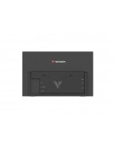 Монитор Verbatim Portable 15.6