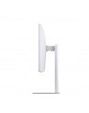 Монитор LG 32G810SA-W