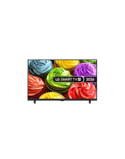 LG 32LB651C6LA