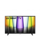LG 32LQ63006LA