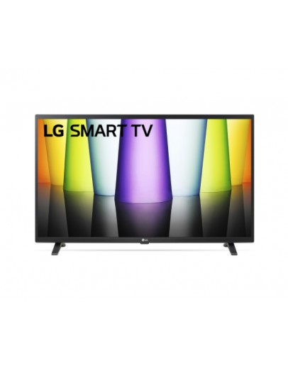 LG 32LQ63006LA
