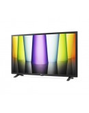 LG 32LQ63006LA