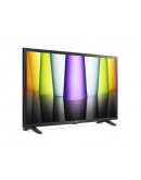 LG 32LQ63006LA