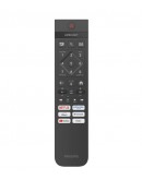 Телевизор Philips 32PHS6050/12