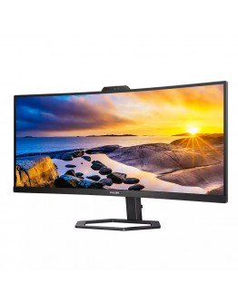 Монитор Philips 34E1C5600HE