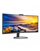 Монитор Philips 34E1C5600HE