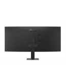 Монитор LG 34U620B-B