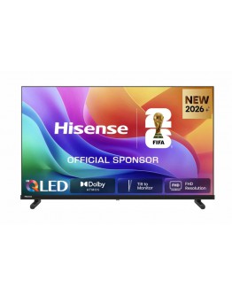 Телевизор Hisense 40