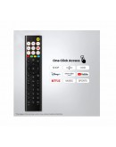 Телевизор Hisense 40