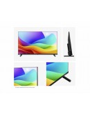 Телевизор Hisense 40