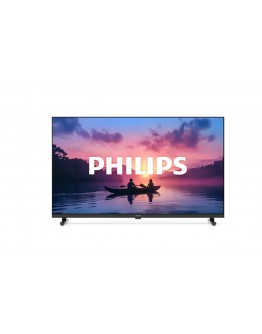 Телевизор Philips 40PFS6050/12