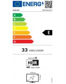 Телевизор Philips 40PFS6050/12