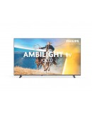 Телевизор Philips 40PQS6901/12