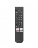 Телевизор Philips 40PQS6901/12