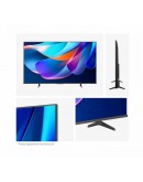 Телевизор Hisense 43