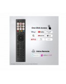 Телевизор Hisense 43