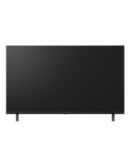 Телевизор LG 43NANO80A3B