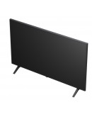 Телевизор LG 43NANO80A3B