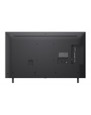 Телевизор LG 43NANO80A3B
