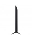 Телевизор LG 43NANO80A3B