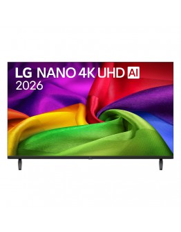 LG 43NU800B3LC 43