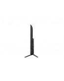 Телевизор LG 43NU800B3LC 43