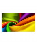 Телевизор LG 43NU850B3LA