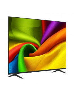 LG 43NU85CB6LA