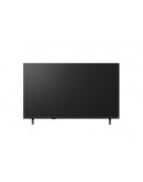 Телевизор LG 43NU8E0B3LA