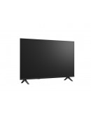 Телевизор LG 43NU8E0B3LA