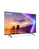 Телевизор Philips 43PUS8510/12